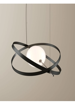 Papillon Lampade da soffitto Bontempi