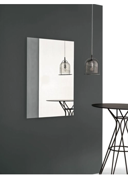 Soul Accessori d'arredo Bontempi