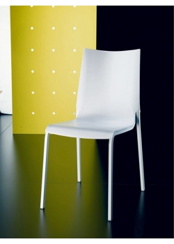 Polypropylene Eva - For Outdoor Garden and outdoor chairs Bontempi