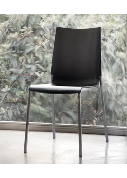 Eva polipropilene  Bontempi