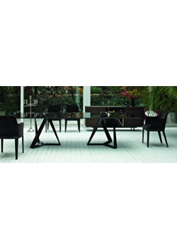 Millennium 250x100 XXL Fisso Tavoli fissi Bontempi