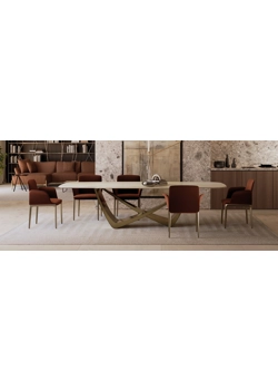 Bach 200x116  Piano a Botte Tavoli moderni Bontempi