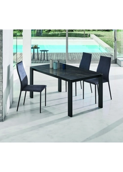 Tom 110x70 (143-176-209) Tavoli in legno Bontempi