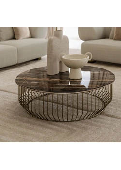 Circus ø100  Bontempi