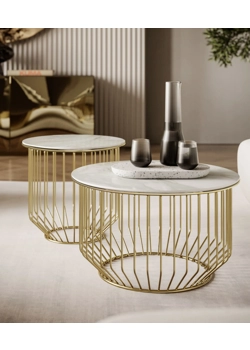 Circus ø45  Bontempi