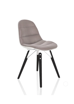 Mood imbottita legno - PROMO  Bontempi