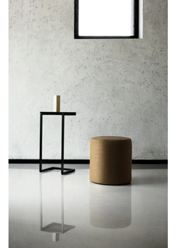 Badu Pouf Bontempi