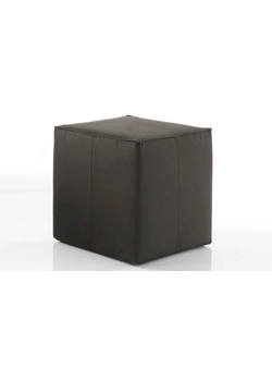 Uchi Pouf Bontempi