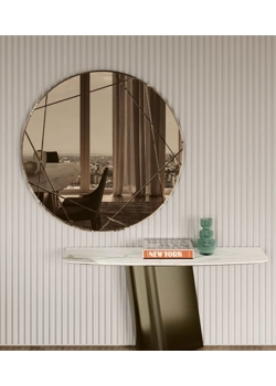 Coco ø120  Bontempi