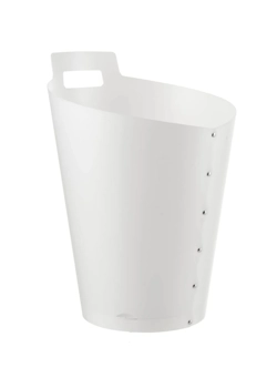Archimedes Furnishing accessories Emporium