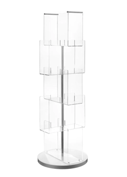 Babele Accessori d'arredo Emporium