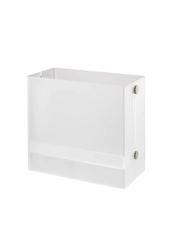 Bibai Accessori d'arredo Emporium