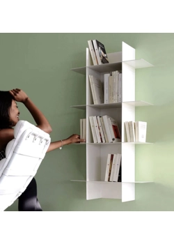 Elib Librerie - ingressi - accessori Emporium