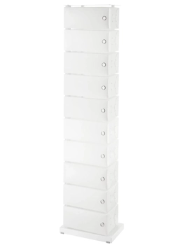 Fluid Furnishing accessories Emporium