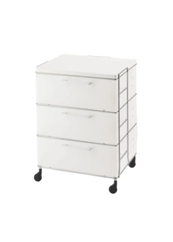 Isotta Accessori d'arredo Emporium