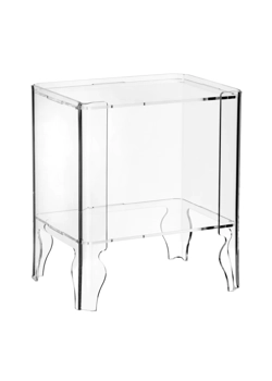 Naif 1 Accessori d'arredo Emporium