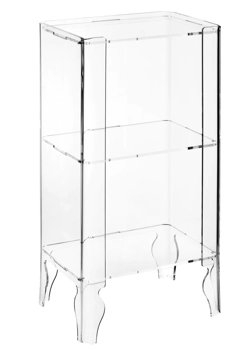 Naif 2 Accessori d'arredo Emporium