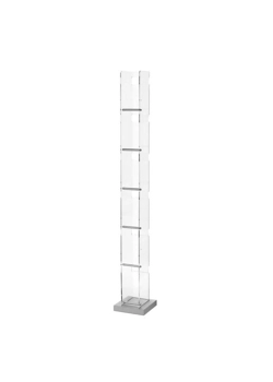 Toast Librerie - ingressi - accessori Emporium