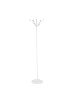 Juta Accessori d'arredo Emporium