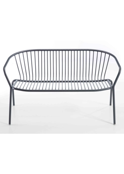 Amitha Bench Divani e divanetti Gaber