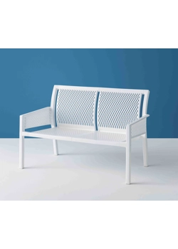 Minush Sofa Divani e divanetti Gaber