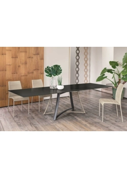 Big Bang 160x90 Tavoli moderni Ingenia