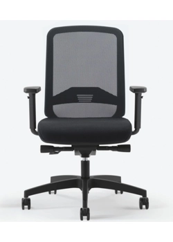 Bali - Delivery in 48 Hours Smart working chairs Milani