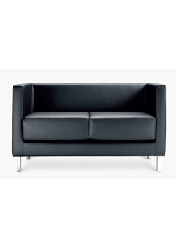 CRUISE DIVANO - Consegna in 48 Ore Office sofas Milani