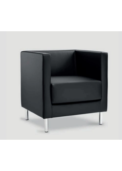 CRUISE POLTRONA - Consegna in 48 Ore Office armchairs Milani
