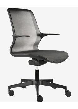 Loop - Delivery in 48 hours Ergonomic office chairs Milani