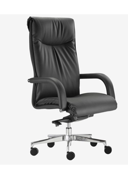 Sally - Delivery in 48 hours Ergonomic office chairs Milani