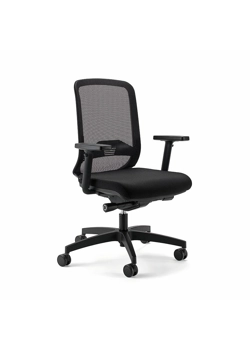 Bali - Consegna in 48 Ore  Milani