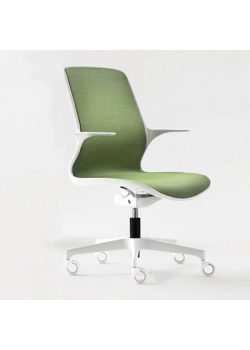 Loops Ergonomic office chairs Milani