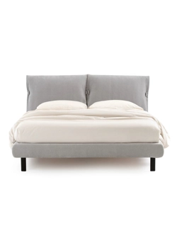 Eden Advance H17 Fix - Vano rete 180x200 Letti imbottiti Noctis
