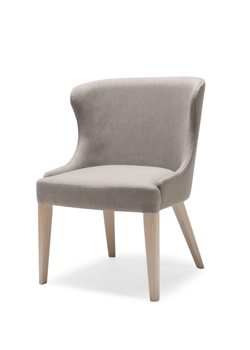 Agatha P Living room armchairs Origins 1971