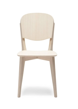 Astra Legno Sedie in legno moderne Origins 1971