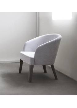 Doris Lounge Waiting room chairs Origins 1971