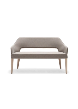 Emily Sofa Sofas for commercial premises Origins 1971