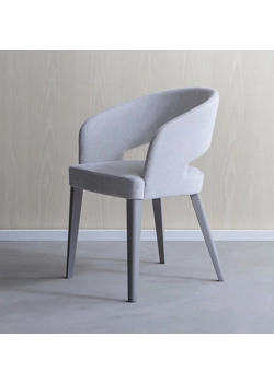Ray Living room armchairs Origins 1971