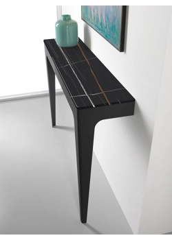 Bridge Consolle Pezzani