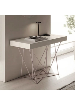 Excel 110 Folding  Pezzani