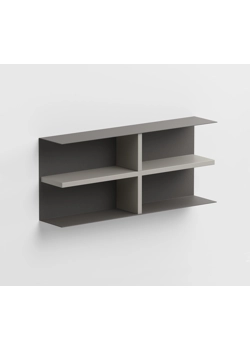 Bureau Libreria Librerie - ingressi - accessori Pezzani