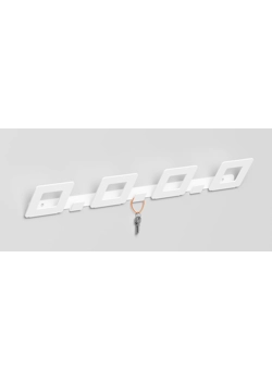 Hang Librerie - ingressi - accessori Pezzani