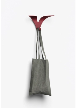 Jonathan Accessori d'arredo Pezzani