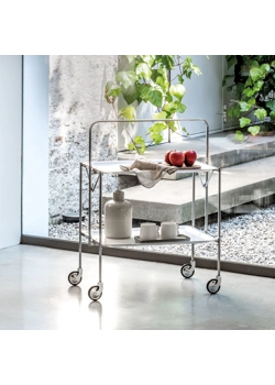 Select Accessori d'arredo Pezzani