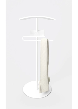 Steward Furnishing accessories Pezzani