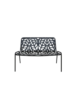 Fancy Relax Bench Sofas and benches RD Italia
