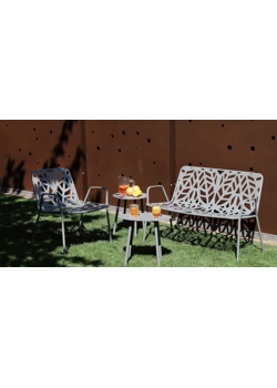 Fancy Relax Sofa Sofas and benches RD Italia