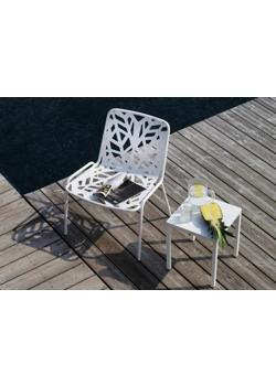 Fancy Relax Poltrona Divani e poltrone da esterno RD Italia