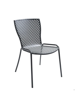 sonia 1 Garden and outdoor chairs RD Italia